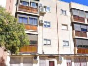 Piso en venta en Getafe, San Isidro. Piso en venta en...