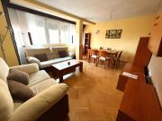 Piso en venta en Getafe, San Isidro. Pisos.