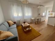 Piso en venta en Getafe, San Isidro. Pisos.