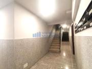 Piso en venta en Getafe, San Isidro. Se vende con...