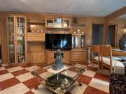 Piso en venta en Getafe, Sector 3. Pisos.