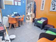 Piso en venta en Getafe, Universidad. BAJO EN HORTENSIA,...