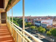 Piso en venta en Getafe, Universidad. GETAFE JUAN DE LA...