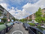 Piso en venta en Getafe, Universidad. INMUEBLE EN CESION...