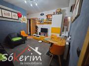 Piso en venta en Getafe, Universidad. ¡MAGNÍFICO PISO EN...