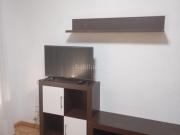 Piso en venta en Getafe, Universidad. Moderno piso en...