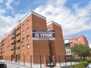 Piso en venta en Getafe, Universidad. OPORTUNIDAD VENTA...
