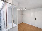 Piso en venta en Getafe, Universidad. Piso a la venta en...