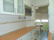 Piso en venta en Getafe, Universidad. Piso de tres...