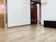 Piso en venta en Getafe, Universidad. Piso en Getafe,...