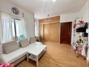 Piso en venta en Getafe, Universidad. PISO EN VENTA EN...