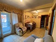 Piso en venta en Getafe, Universidad. Piso en Venta en...