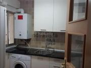 Piso en venta en Getafe, Universidad. PISO EN VENTA EN...