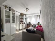 Piso en venta en Getafe, Universidad. Piso en venta en...