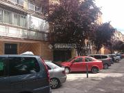 Piso en venta en Getafe, Universidad. Piso en venta en...