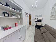 Piso en venta en Getafe, Universidad. PISO EN VENTA EN...