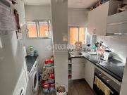 Piso en venta en Getafe, Universidad. Piso en venta en...