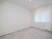 Piso en venta en Getafe, Universidad. PISO EN VENTA EN...