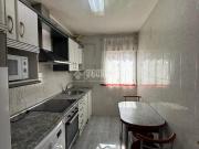 Piso en venta en Getafe, Universidad. Piso en venta en...