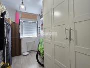 Piso en venta en Getafe, Universidad. Piso en venta en...