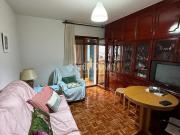 Piso en venta en Getafe, Universidad. Piso en venta en...