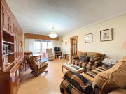 Piso en venta en Getafe, Universidad. Piso en venta en...