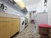 Piso en venta en Getafe, Universidad. Piso en venta en...