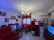 Piso en venta en Getafe, Universidad. Piso en venta en...