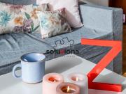 Piso en venta en Getafe, Universidad. Piso en venta en...