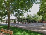 Piso en venta en Getafe, Universidad. Piso en venta Las...
