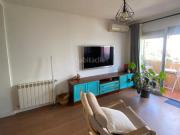 Piso en venta en Getafe, Universidad. Piso en zona...