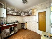 Piso en venta en Getafe, Universidad. Pisos.