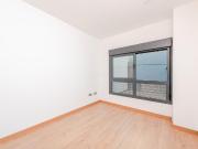 Piso en venta en Getafe, Universidad. Pisos.