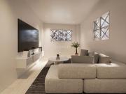 Piso en venta en Getafe, Universidad. Pisos.