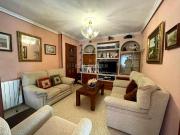 Piso en venta en Getafe, Universidad. Pisos.