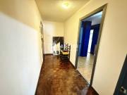 Piso en venta en Getafe, Universidad. Pisos.