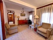 Piso en venta en Getafe, Universidad. Pisos.