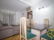 Piso en venta en Getafe, Universidad. SE ALQUILA PISO 3...