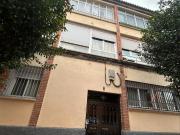 Piso en venta en Getafe, Universidad. Venta de piso...