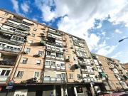 Piso en venta en Getafe, Universidad. Zona Universidad... Piso en venta en Getafe, Universidad. Zona Universidad...