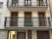Piso en Venta en Getaria