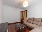 Piso en Venta en Getaria