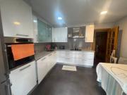 Piso en Venta en Getaria