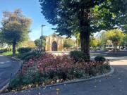 Piso en Venta en Getxo