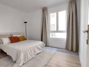 Piso en Venta en Getxo