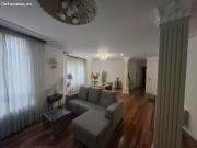 Piso en Venta en Getxo, Bizkaia