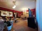 Piso en Venta en Getxo, Bizkaia