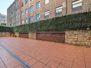 Piso en venta en Getxo, Las Arenas. ALDAMA VENDE,...