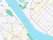 Piso en venta en Getxo, Las Arenas. AZ Inmobiliaria...