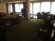 Piso en venta en Getxo, Las Arenas. Impecable piso en...